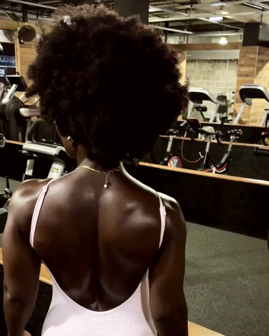 Between sets